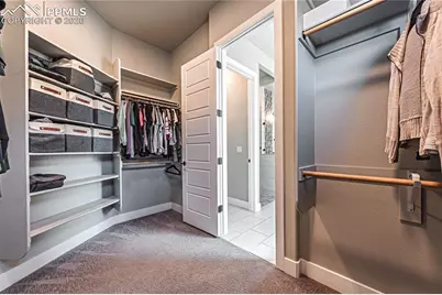 4017 Notch Trail, Colorado Springs, CO 80924 - Photo 24