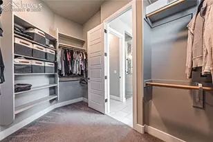 4017 Notch Trail, Colorado Springs, CO 80924 - Photo 24