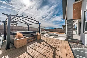 4017 Notch Trail, Colorado Springs, CO 80924 - Photo 46