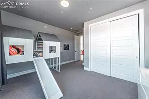 4017 Notch Trail, Colorado Springs, CO 80924 - Photo 28