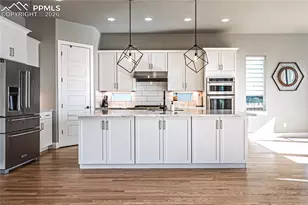 4017 Notch Trail, Colorado Springs, CO 80924 - Photo 12