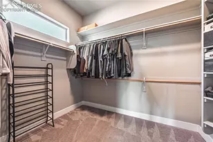 4017 Notch Trail, Colorado Springs, CO 80924 - Photo 22