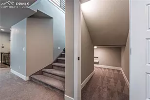 4017 Notch Trail, Colorado Springs, CO 80924 - Photo 38