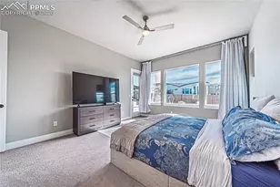 4017 Notch Trail, Colorado Springs, CO 80924 - Photo 20