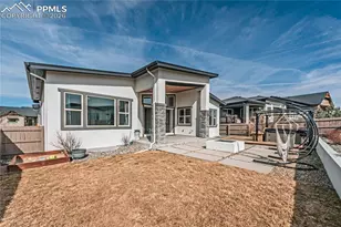 4017 Notch Trail, Colorado Springs, CO 80924 - Photo 46