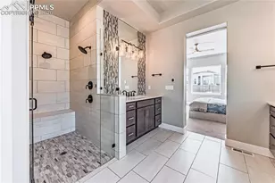 4017 Notch Trail, Colorado Springs, CO 80924 - Photo 24