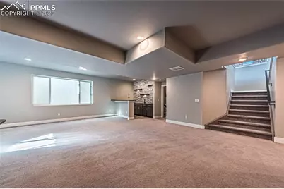 4017 Notch Trail, Colorado Springs, CO 80924 - Photo 34