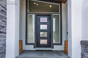 4017 Notch Trail, Colorado Springs, CO 80924 - Photo 4