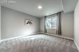 4017 Notch Trail, Colorado Springs, CO 80924 - Photo 42