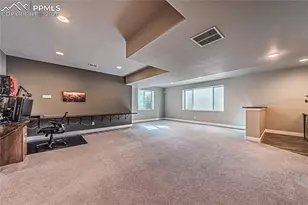 4017 Notch Trail, Colorado Springs, CO 80924 - Photo 32