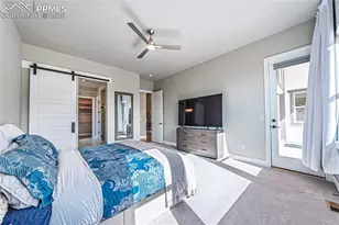 4017 Notch Trail, Colorado Springs, CO 80924 - Photo 18