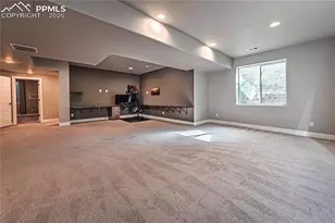 4017 Notch Trail, Colorado Springs, CO 80924 - Photo 36