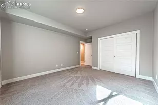 4017 Notch Trail, Colorado Springs, CO 80924 - Photo 42