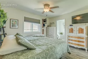 6750 Chief Rd, Peyton, CO 80831 - Photo 18