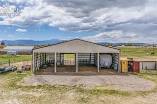 6750 Chief Rd, Peyton, CO 80831 - Photo 44