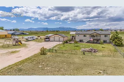 6750 Chief Road, Peyton, CO 80831 - Photo 40