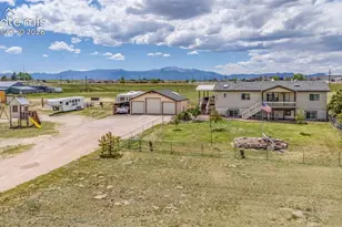 6750 Chief Rd, Peyton, CO 80831 - Photo 40
