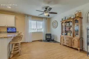 6750 Chief Rd, Peyton, CO 80831 - Photo 14