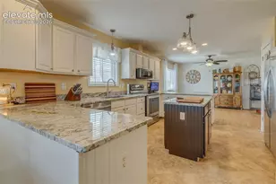 6750 Chief Rd, Peyton, CO 80831 - Photo 10