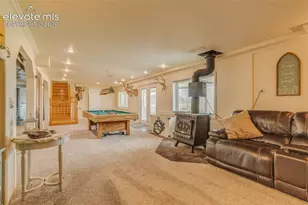 6750 Chief Rd, Peyton, CO 80831 - Photo 34