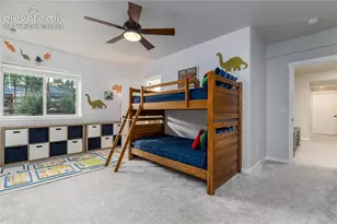 16526 Dancing Bear Ln, Monument, CO 80132 - Photo 12