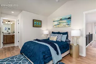 16526 Dancing Bear Ln, Monument, CO 80132 - Photo 8