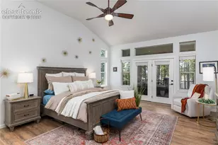16526 Dancing Bear Ln, Monument, CO 80132 - Photo 6