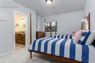 16526 Dancing Bear Ln, Monument, CO 80132 - Photo 10