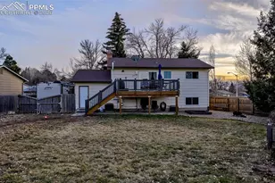 4572 N Crimson Circle, Colorado Springs, CO 80917 - Photo 6