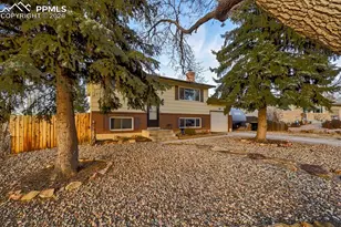 4572 N Crimson Circle, Colorado Springs, CO 80917 - Photo 2