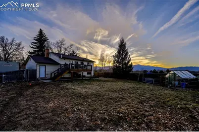 4572 N Crimson Circle, Colorado Springs, CO 80917 - Photo 8