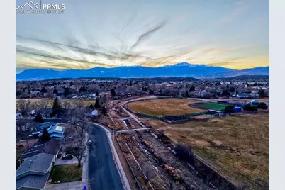 4572 N Crimson Circle, Colorado Springs, CO 80917 - Photo 14