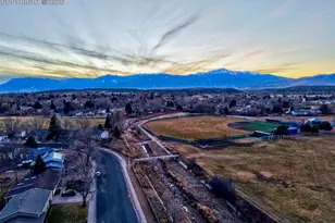 4572 N Crimson Circle, Colorado Springs, CO 80917 - Photo 14