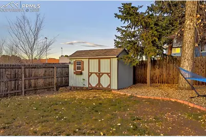 4572 N Crimson Circle, Colorado Springs, CO 80917 - Photo 10