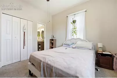 2427 W Platte Avenue, Colorado Springs, CO 80904 - Photo 18