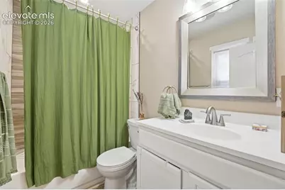 2427 W Platte Avenue, Colorado Springs, CO 80904 - Photo 20