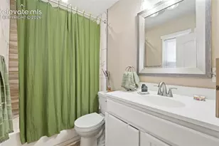 2427 W Platte Ave, Colorado Springs, CO 80904 - Photo 20