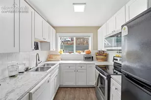 2427 W Platte Ave, Colorado Springs, CO 80904 - Photo 30
