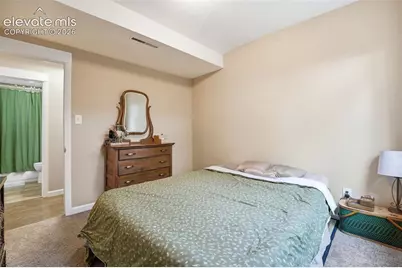 2427 W Platte Avenue, Colorado Springs, CO 80904 - Photo 22