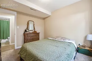 2427 W Platte Ave, Colorado Springs, CO 80904 - Photo 22
