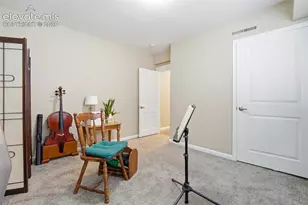 2427 W Platte Ave, Colorado Springs, CO 80904 - Photo 26