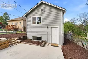 2427 W Platte Ave, Colorado Springs, CO 80904 - Photo 34