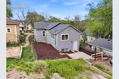 2427 W Platte Avenue, Colorado Springs, CO 80904 - Photo 40