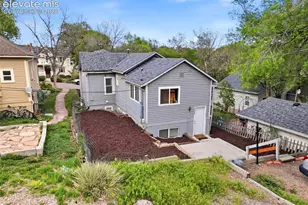 2427 W Platte Ave, Colorado Springs, CO 80904 - Photo 40