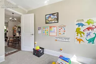 2427 W Platte Ave, Colorado Springs, CO 80904 - Photo 12