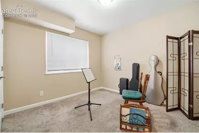 2427 W Platte Avenue, Colorado Springs, CO 80904 - Photo 24