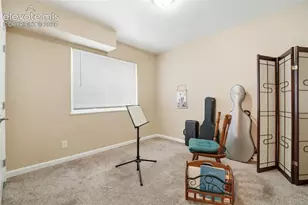 2427 W Platte Ave, Colorado Springs, CO 80904 - Photo 24