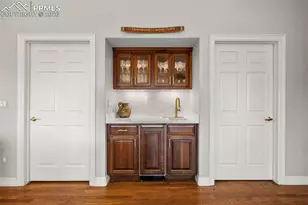 1745 Coyote Point Dr, Colorado Springs, CO 80904 - Photo 20