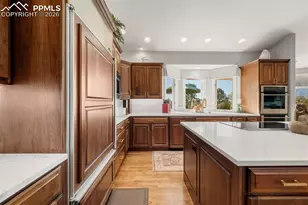 1745 Coyote Point Dr, Colorado Springs, CO 80904 - Photo 16