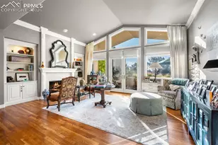 1745 Coyote Point Dr, Colorado Springs, CO 80904 - Photo 10